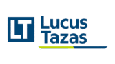 Las tazas de Lucus