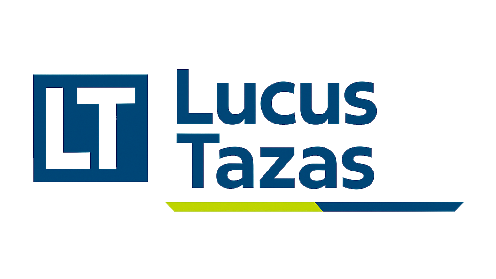 No te ibas a dejar el carrito así, ¿verdad?